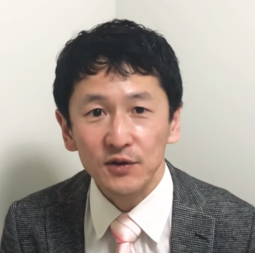 岩田健太郎医師の経歴や著書は Youtube動画でダイヤモンドプリンセス号の現状を告発